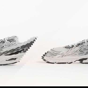 Tenisice i cipele New Balance 740 Bijela | U740PH2, 0