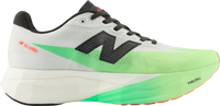 FuelCell SuperComp Elite v5 Ekiden