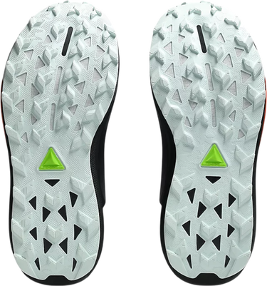 Tenisice i cipele Asics Asics GEL-Trabuco 13 Ružičasta | 1012b768-700, 2