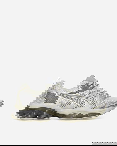 Tenisice i cipele Asics GEL-QUANTUM™ KINETIC Bijela | 1203A270-101, 1