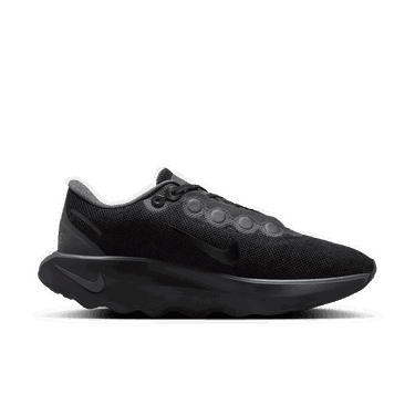 Tenisice i cipele Nike Motiva GORE-TEX Crna | HM0354-001, 4
