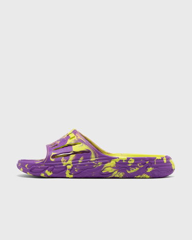 Tenisice i cipele Puma MB.03 Slide, yellow/lilac Narančasta | 394223_09, 2