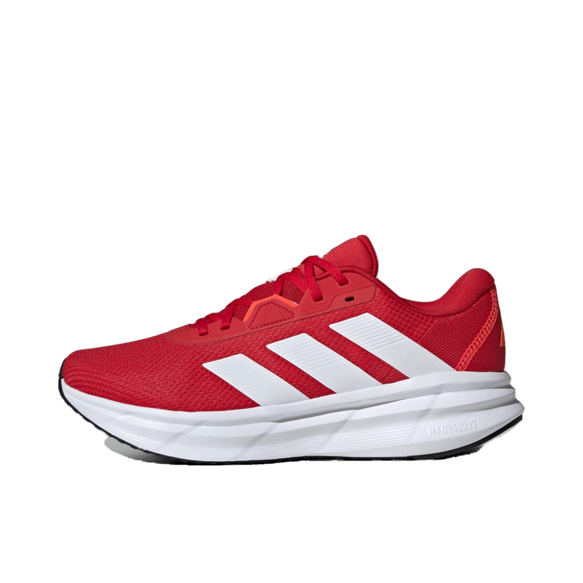 Tenisice i cipele adidas Performance Galaxy 7 Crvena | IE8226