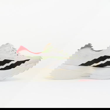 Tenisice i cipele adidas Performance Adios Pro 4 Bijela | JR1094, 2