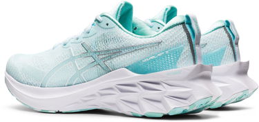 Tenisice i cipele Asics Novablast 2 Plava | 1012B177 100, 5