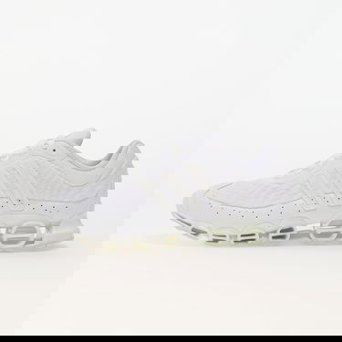 Tenisice i cipele adidas Performance Megaride Bijela | JH5523, 0