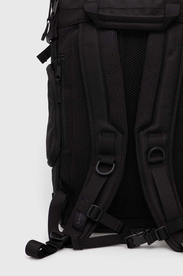 Ruksak EASTPAK Backpack Tecum Top CNNCT Coat Siva | EK00093D80W1001, 2