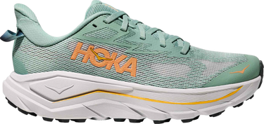 Tenisice i cipele Hoka One One Challenger 8 Zelena | 1168717-jdc, 0