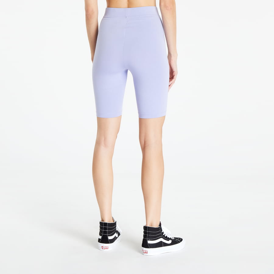 Tajice Vans Flying V Legging Sweet Lavender Ljubičasta | VN0A4Q4BC8B1, 1
