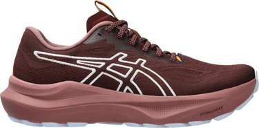 Tenisice i cipele Asics GT-2000 14 TR Tamnocrvena | 1012b902-600, 0
