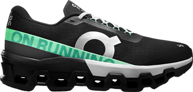 Tenisice i cipele On Running Cloudmonster 2 Višebojno | 3me10120777, 0