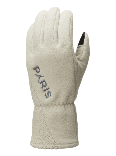 Rukavice Jordan Jordan Paris Bež | FV5706-206