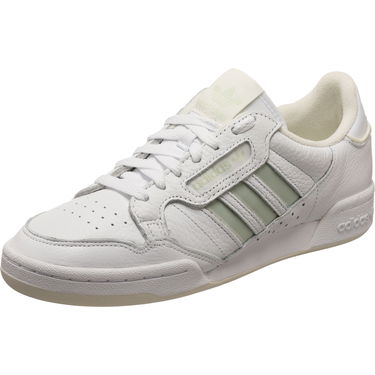 Tenisice i cipele adidas Originals Continental 80 Bijela | GX1914, 1