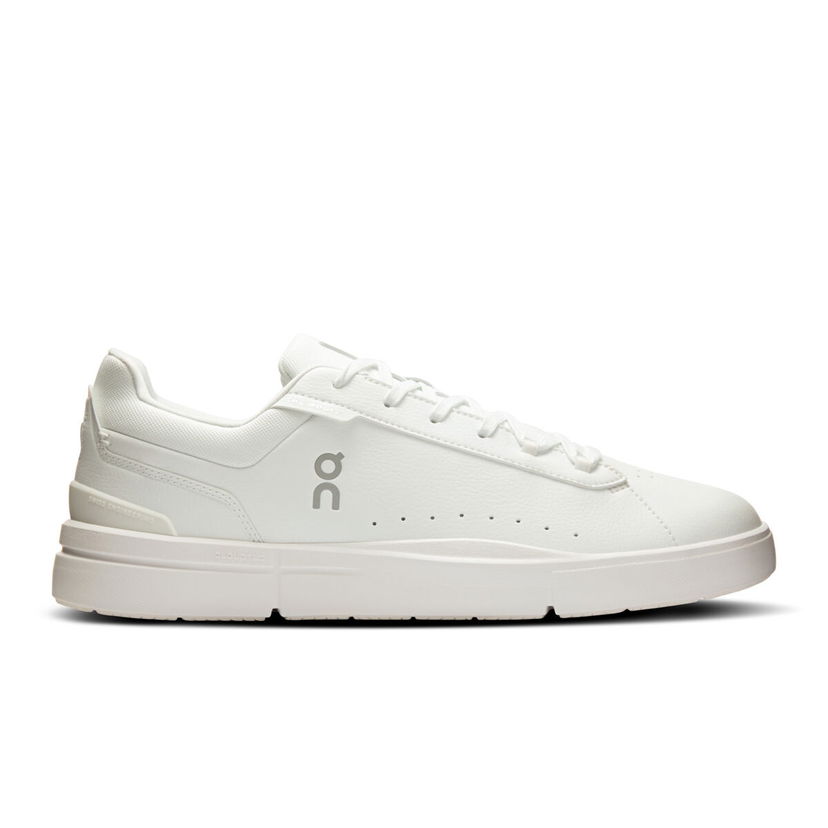 Tenisice i cipele On Running THE ROGER Advantage Bijela | 3MF30641200