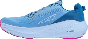 Tenisice i cipele Altra Running FWD VIA Plava | al0a85pw4441, 3