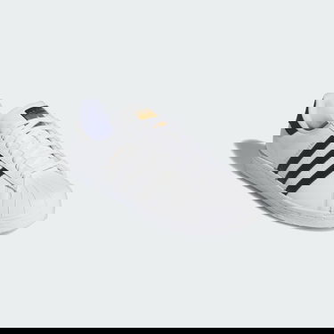 Tenisice i cipele adidas Originals Superstar Bijela | IE6052, 4