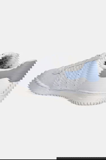 Tenisice i cipele adidas Originals adidas Originals Powerphase Bijela | JR0937, 2