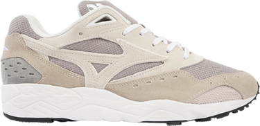 Tenisice i cipele Mizuno Mizuno Contender S Bež | d1ga2212-004, 0