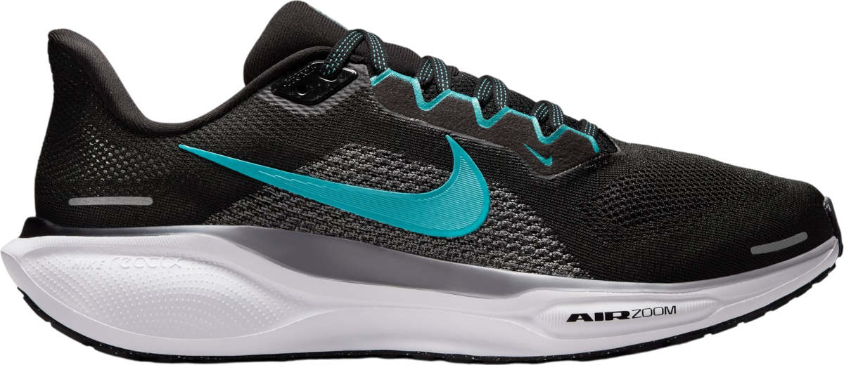 Tenisice i cipele Nike Pegasus 41 Crna | fd2722-007, 0