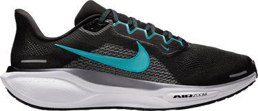Tenisice i cipele Nike Pegasus 41 Crna | fd2722-007, 0