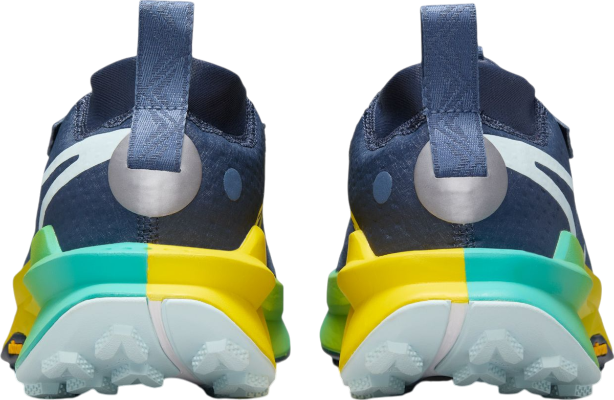 Tenisice i cipele Nike Zegama 2 Plava | fd5191-402, 1