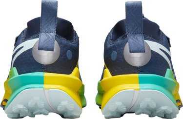 Tenisice i cipele Nike Zegama 2 Plava | fd5191-402, 1