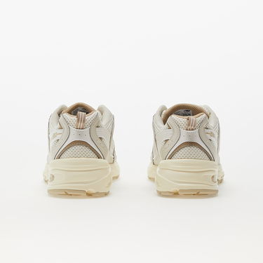 Tenisice i cipele New Balance 530 Bež | MR530AA, 4