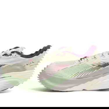 Tenisice i cipele Diadora Atomo Star Zelena | 101-181473-C0219, 0