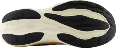 Tenisice i cipele New Balance Fresh Foam X 1080 v14 Siva | m1080-p14, 3