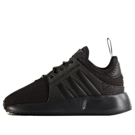 Tenisice i cipele adidas Performance adidas X_PLR Crna | BY9961