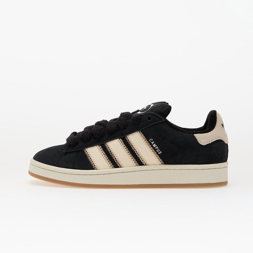 Tenisice i cipele adidas Originals Campus 00s Crna | JQ5806