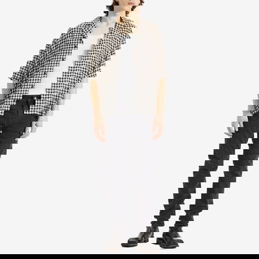 Košulja Won Hundred Won Hundred Desmond Check Vacation Shirt, Size Large Višebojno | 3551-14274, 4