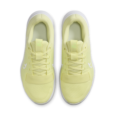 Tenisice i cipele Nike MC Trainer 2 Žuta | DM0824-301, 4