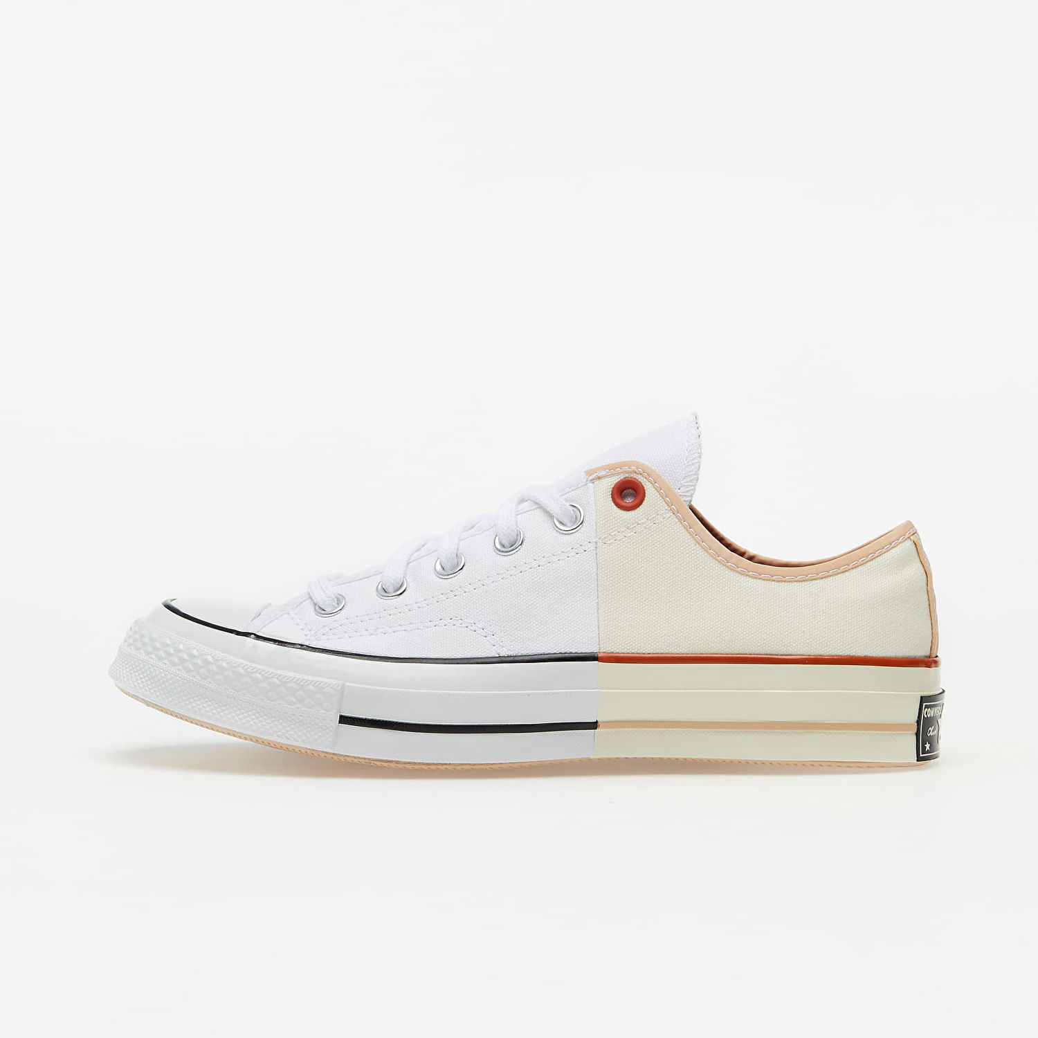 Tenisice i cipele Converse Chuck 70 Bijela | 167673C, 0