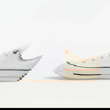 Tenisice i cipele Converse Chuck 70 Bijela | 167673C, 0