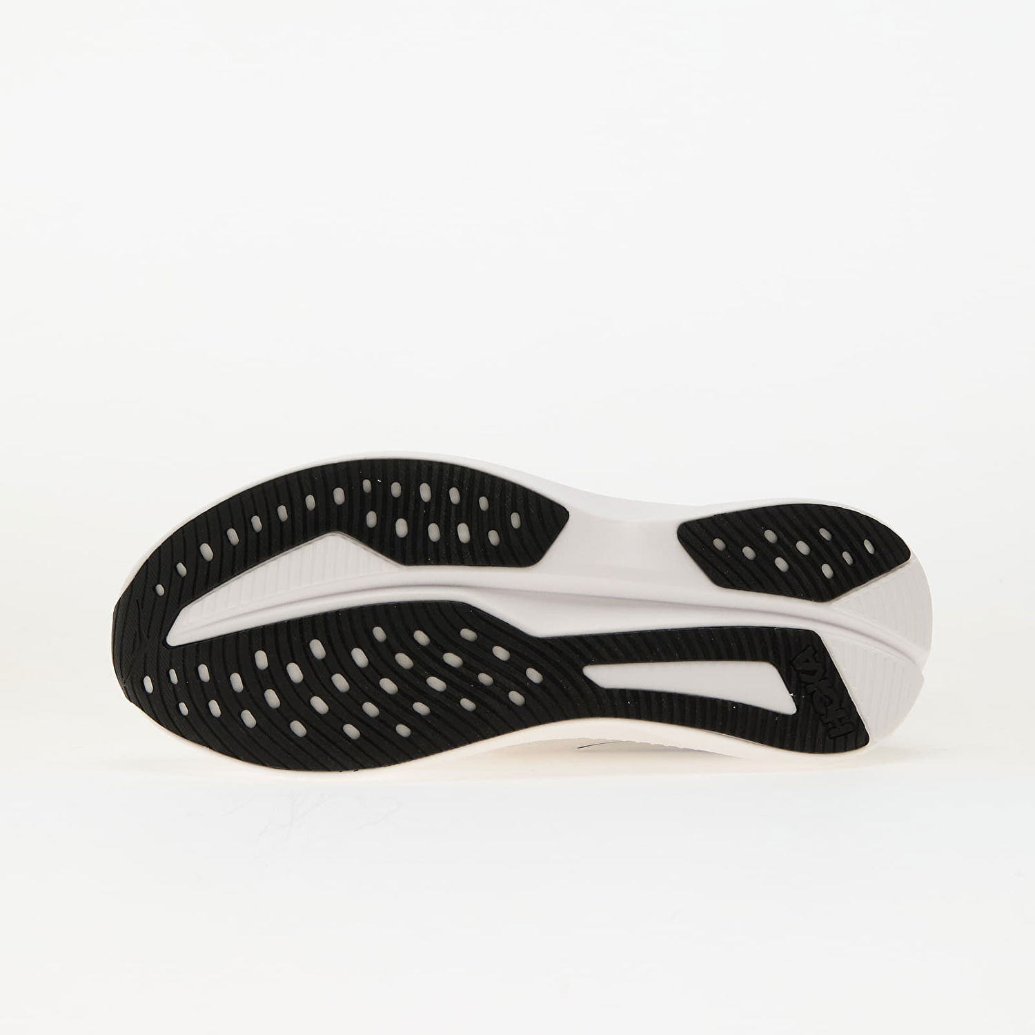 Tenisice i cipele Hoka One One Mach 6, Size 7 Bijela | 1147790-WMR, 1