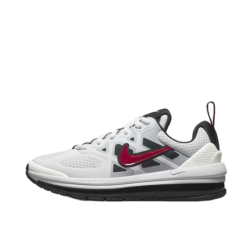 Tenisice i cipele Nike Air Max Genome GS Bijela | DC9120 100