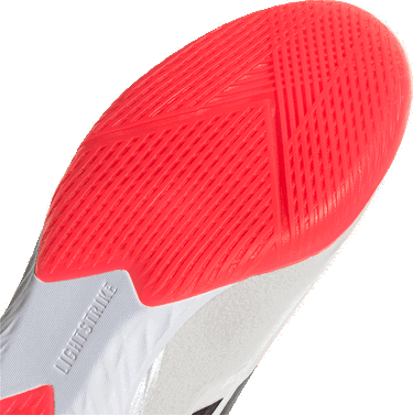 Tenisice i cipele adidas Performance F50 PRO IN Bijela | ie1277, 7