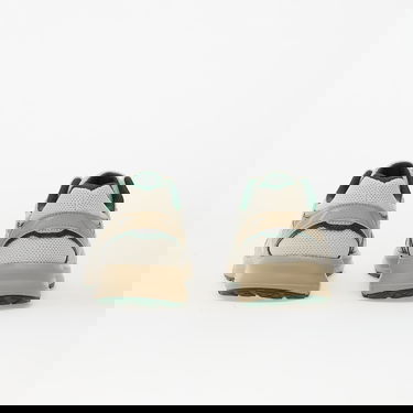 Tenisice i cipele Asics JOG 100S Bijela | 1203A741-200, 4