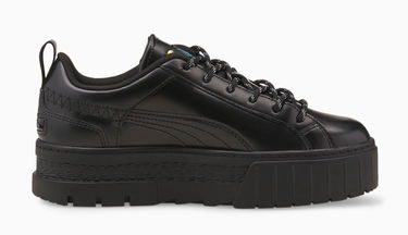 Tenisice i cipele Puma Dua Lipa x Mayze Flutur W Crna | 388013_01, 2