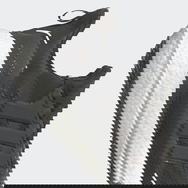 Tenisice i cipele adidas Performance Ultraboost 21 COLD.RDY Crna | FZ2558, 4