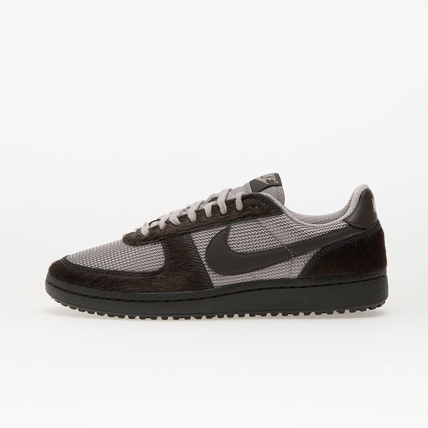 Tenisice i cipele Nike Field General Siva | IH4478-009, 0