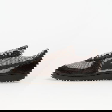 Tenisice i cipele Nike Field General Siva | IH4478-009, 0