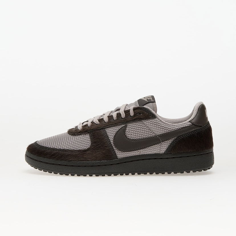 Tenisice i cipele Nike Field General Siva | IH4478-009