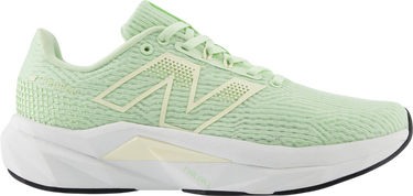 Tenisice i cipele New Balance FuelCell Propel v5 Zelena | wfcprcp5, 0