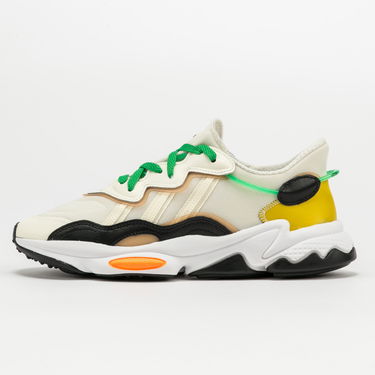 Tenisice i cipele adidas Originals Ozweego Bež | FX6059, 0