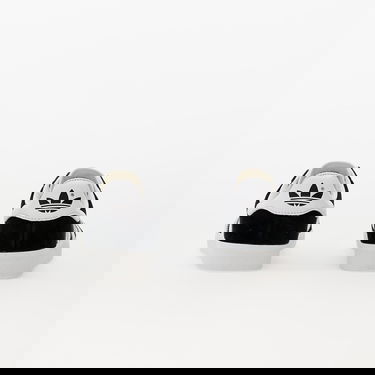 Tenisice i cipele adidas Originals Gazelle Crna | FZ5594, 2