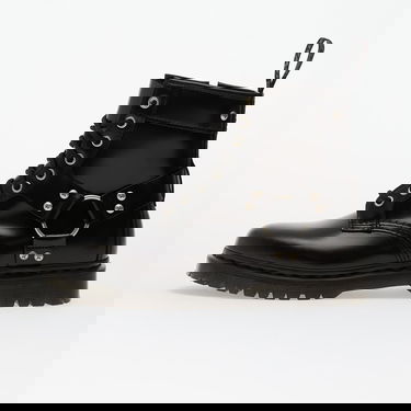 Tenisice i cipele Dr. Martens 1460 Harness Crna | DM41388001, 0