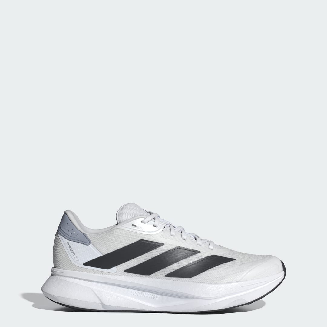 Tenisice i cipele adidas Performance Duramo SL 2 Bijela | IH8215, 0