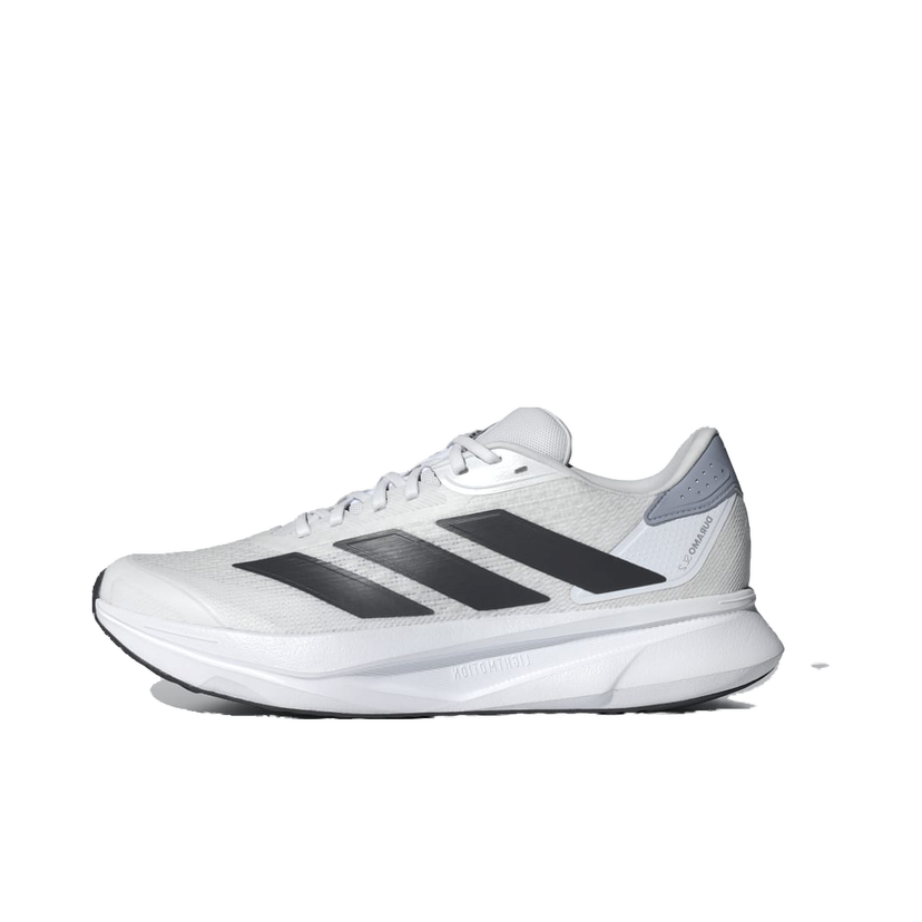Trčanje adidas Performance Duramo SL 2 Bijela | IH8215